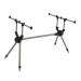 Род-под GC Rod Pod Compact