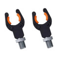 Тримач Prologic PL Butt Klinger Deluxe Rod Rest (2шт/уп)
