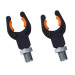 Тримач Prologic PL Butt Klinger Deluxe Rod Rest (2шт/уп)