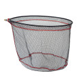 Голова подсака Carp Expert ORIGINAL 60x50x50 cm