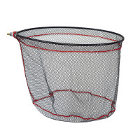 Голова підсака Carp Expert ORIGINAL 60x50x50 cm