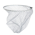 Голова подсака Carp Expert Mono Ø45см (Леска)