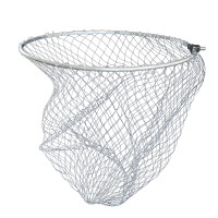 Голова подсака Carp Expert Mono Ø45см (Леска)