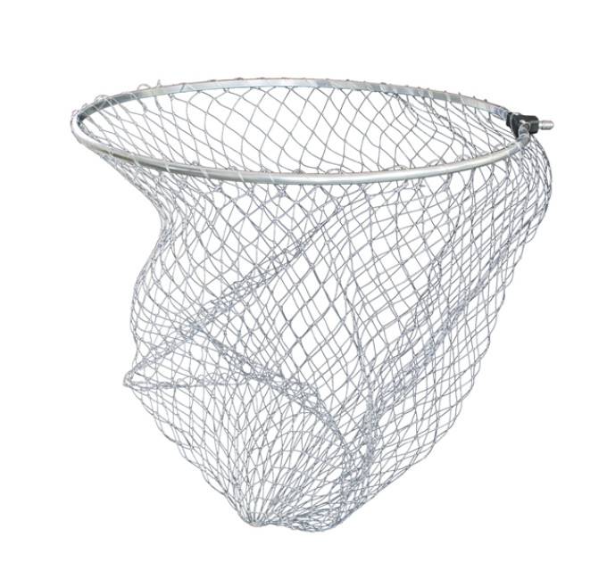 Голова подсака Carp Expert Mono Ø45см (Леска)