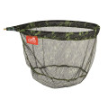Голова підсака Carp Expert CAMOUFLAGE 55x45x35 см