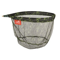 Голова підсака Carp Expert CAMOUFLAGE 55x45x35 см