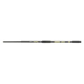 Ручка подсака Carp Hunter Tele 180см 2х складная