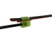 Сторожок VAST Combi 6S L-180 мм 0,95-1,3гр.