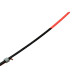 Сторожок VAST Combi 6S L-180 мм 0,95-1,3гр.