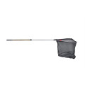 Подсак Carp Expert прорезиненная сетка 2.0 м