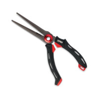 RCDMP8, RCD 8'' MagSpring Pliers