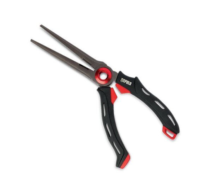 RCDMP8, RCD 8'' MagSpring Pliers