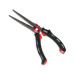 RCDMP8, RCD 8'' MagSpring Pliers