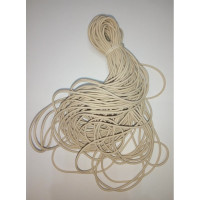 РЕЗИНА 1,5 мм 20 м