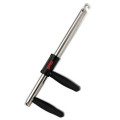 Съемник крючков RAPALA Mini Hook Removers (RHR-M) 