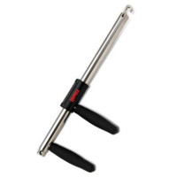 Съемник крючков RAPALA Mini Hook Removers (RHR-M)