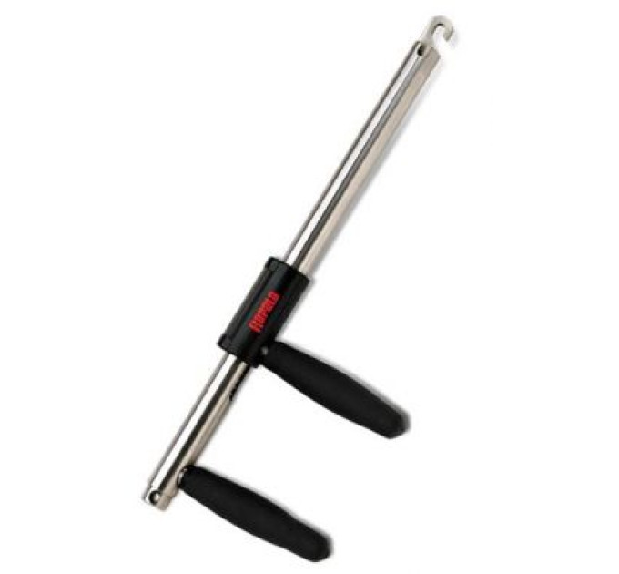 Съемник крючков RAPALA Mini Hook Removers (RHR-M) 
