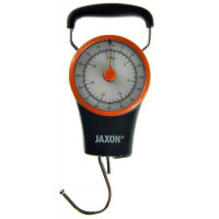 Ваги Jaxon AK-WA130 35 KG із рулеткою