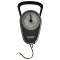 Ваги Jaxon AK-WA140B 35 KG із рулеткою