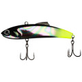 Воблер Narval Frost Candy Vib 70mm 14.0g #007 Gasolime