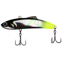 Воблер Narval Frost Candy Vib 70mm 14.0g #007 Gasolime