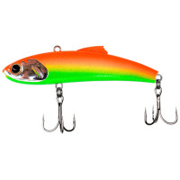 Воблер Narval Frost Candy Vib 70mm 14.0g #016 Watermelon SH
