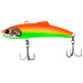 Воблер Narval Frost Candy Vib 70mm 14.0g #016 Watermelon SH