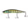 Воблер DUO Realis Jerkbait 110SP 110mm 16.2g CCC3158 Ghost Gill