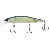 Воблер DUO Realis Jerkbait 110SP 110mm 16.2g GEA3300