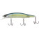 Воблер DUO Realis Jerkbait 110SP 110mm 16.2g GEA3300