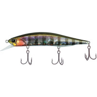 Воблер DUO Realis Jerkbait 110SP 110mm 16.2g ADA3058 Prism Gill