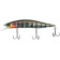 Воблер DUO Realis Jerkbait 110SP 110mm 16.2g ADA3058 Prism Gill