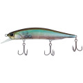 Воблер DUO Realis Jerkbait 110SP 110mm 16.2g GEA3006