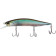 Воблер DUO Realis Jerkbait 110SP 110mm 16.2g GEA3006