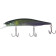 Воблер DUO Realis Jerkbait 110SP 110mm 16.2g GEA3137