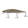 Воблер DUO Realis JerkBait 110SP 110mm 16.2g CCC3816 Wakasagi ND