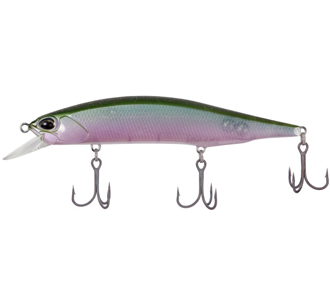 Воблер DUO Realis Jerkbait 110SP 110mm 16.2g CCC3254 D Shad