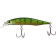 Воблер DUO Realis Jerkbait 85SP 85mm 8.0g CCC3864