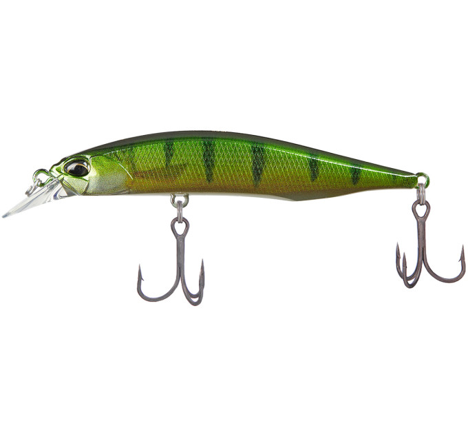 Воблер DUO Realis Jerkbait 85SP 85mm 8.0g CCC3864