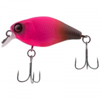 Воблер Jackall Chubby 38mm 4.0g Pellet Pink