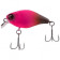 Воблер Jackall Chubby 38mm 4.0g Pellet Pink