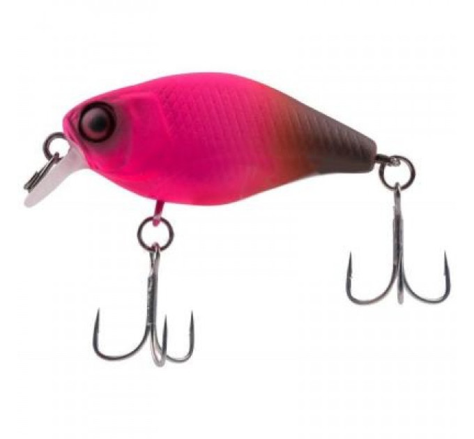 Воблер Jackall Chubby 38mm 4.0g Pellet Pink
