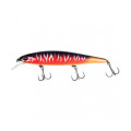 Воблер Jackall Magsquad 128SP 128mm 21.0g TH Hot Orange