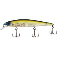 Воблер Jackall MagSquad 115SP 115mm 16.0g Green Squash