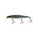 Воблер Jackall Magsquad 115 Half Mirror Hasu SP