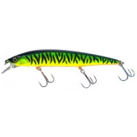 Воблер Jackall Rerange 130SP 21,1г Hot Tiger