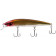 Воблер Jackall Rerange 110SP 110mm 14.8g TH Uroko HL Crown