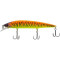 Tropical Mat Tiger