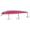 UV Secret Pink Tiger