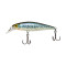 HL Bronze Blue Pike